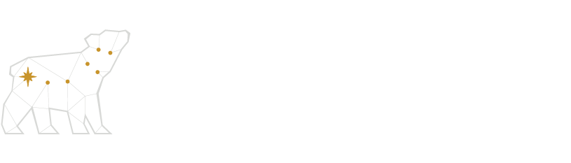 Polaris Apartments logo